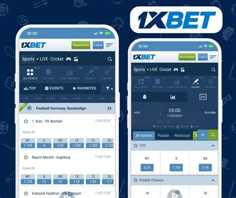 1xbet casino app|1xBet: Sport Betting .